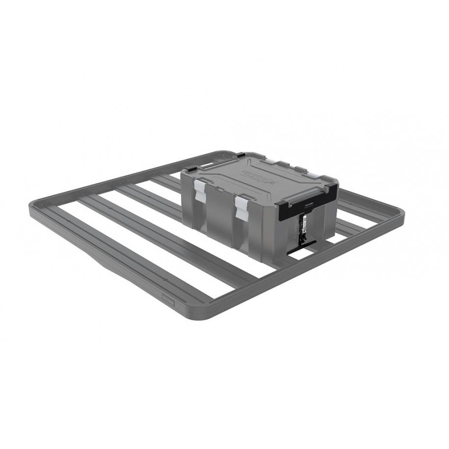 Montpellier4x4 | Front Runner Wolf Pack Pro Rack Mounting Bracket / MKII
